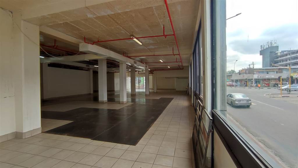 489  m² Commercial space in Edenvale photo number 25