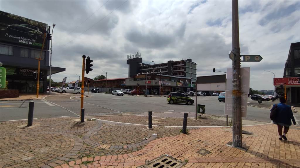 489  m² Commercial space in Edenvale photo number 8