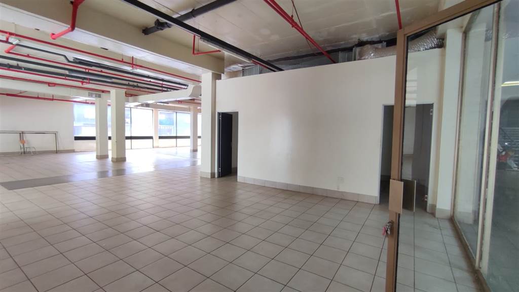 489  m² Commercial space in Edenvale photo number 24