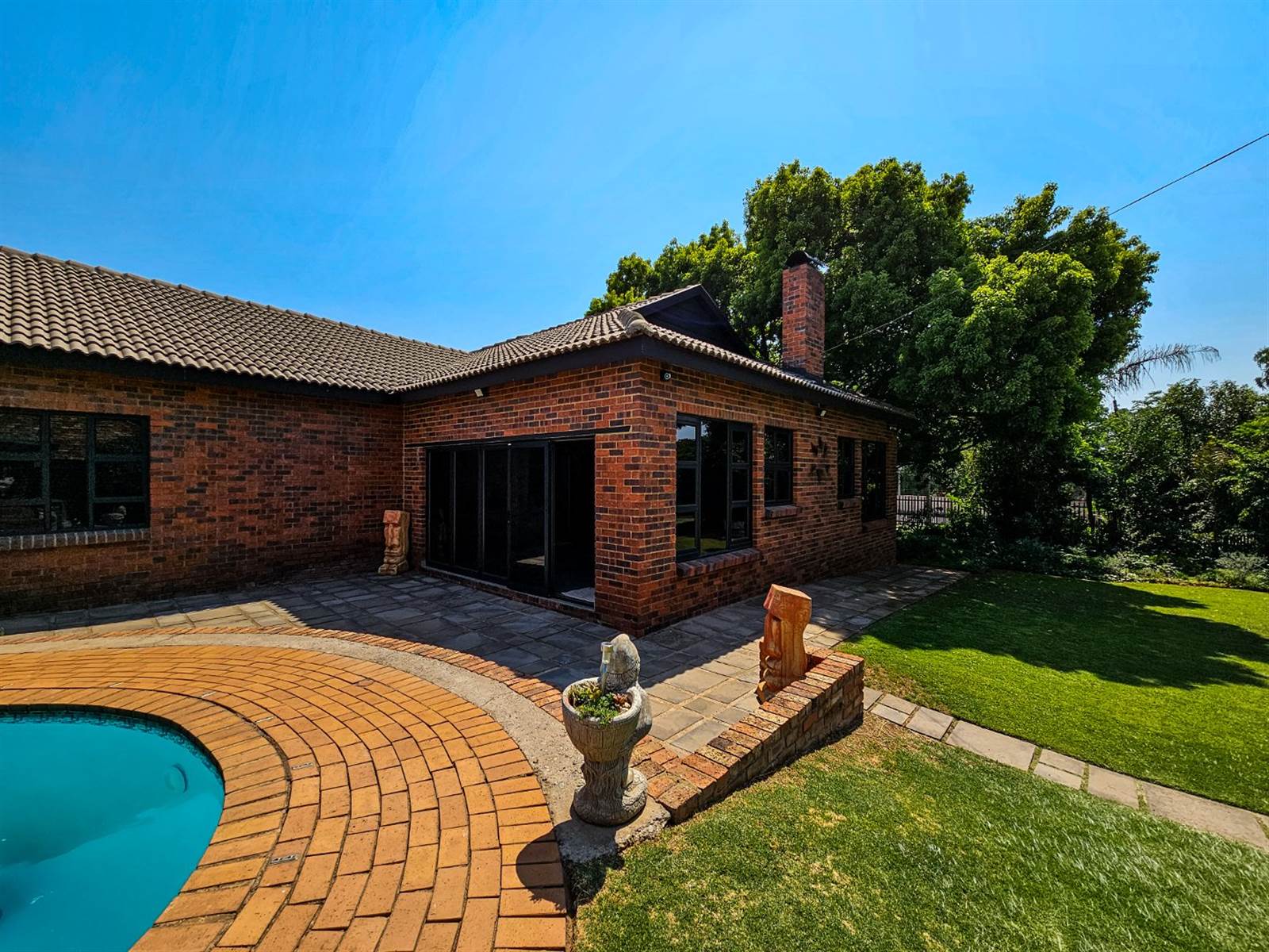 5 Bed House in Randfontein photo number 15