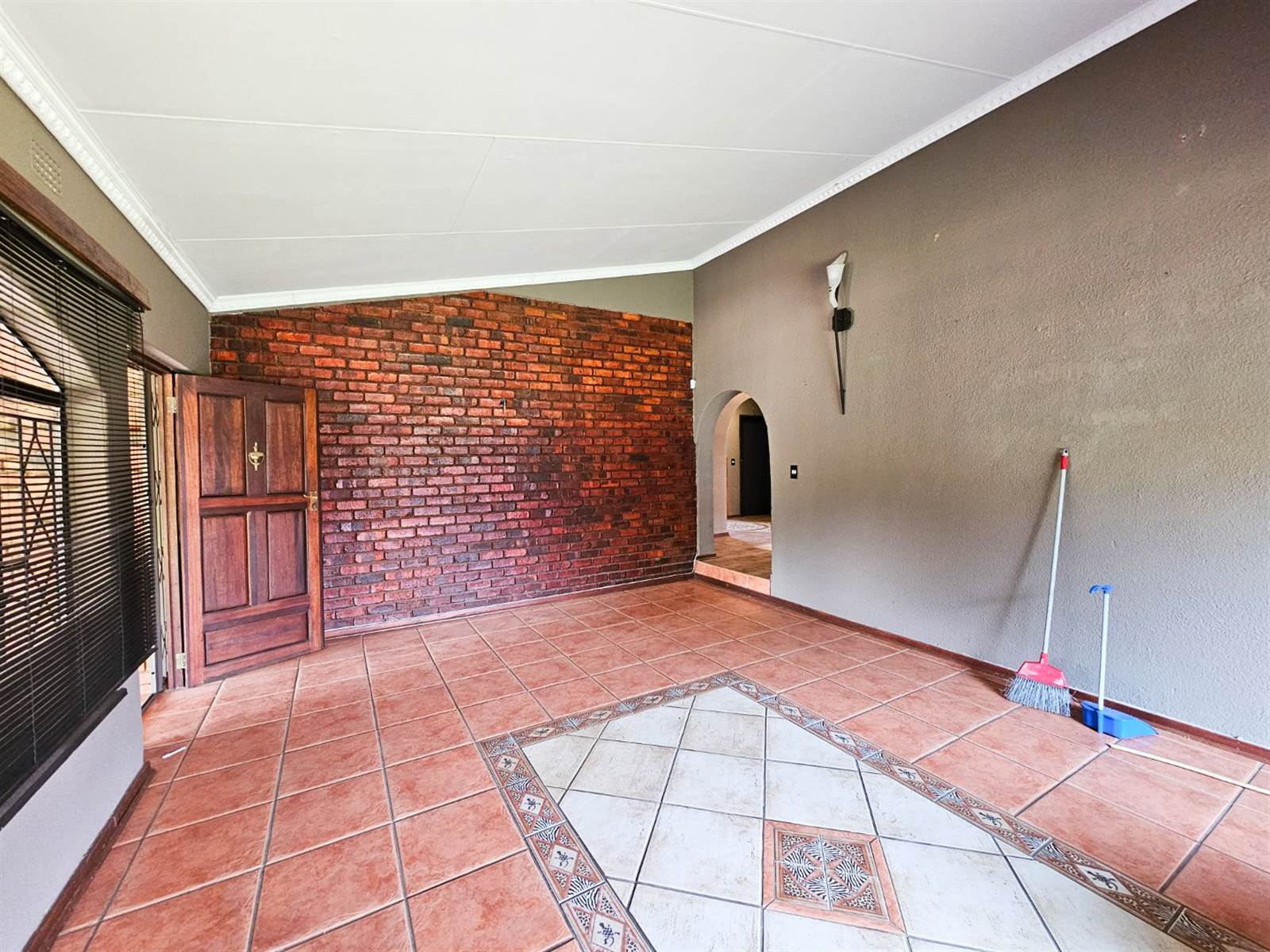 5 Bed House in Randfontein photo number 16