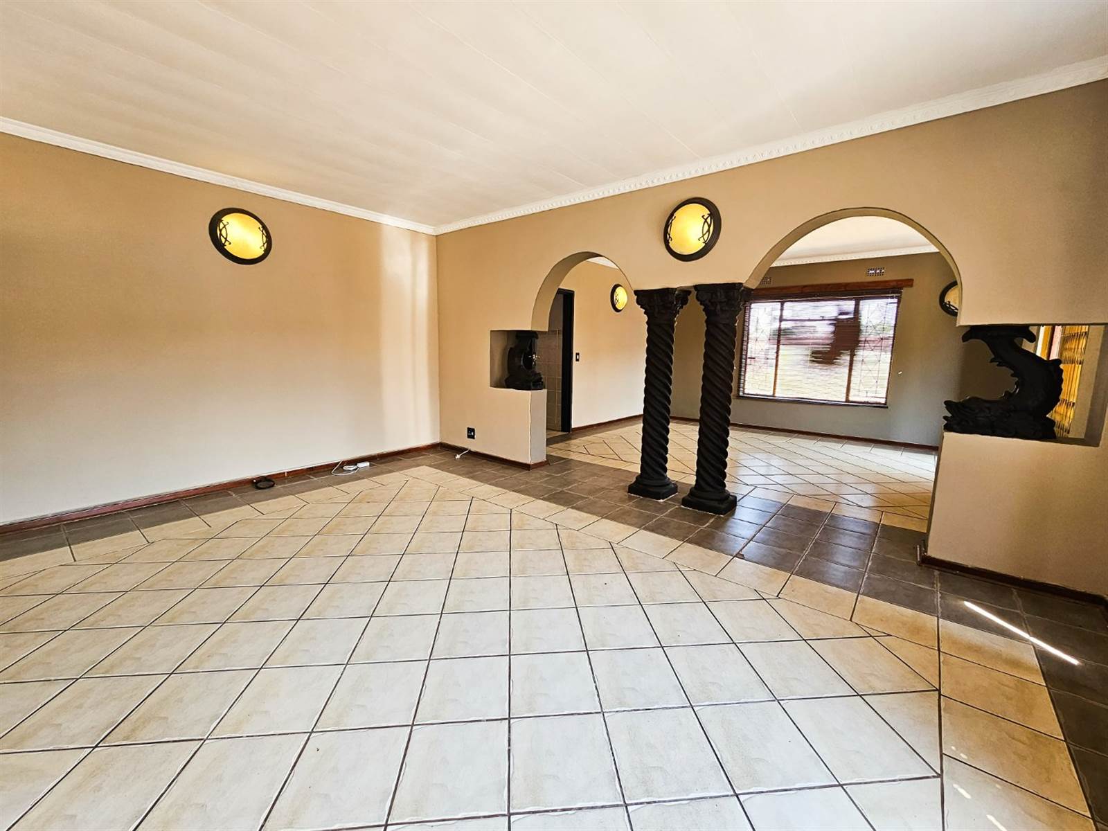 5 Bed House in Randfontein photo number 19
