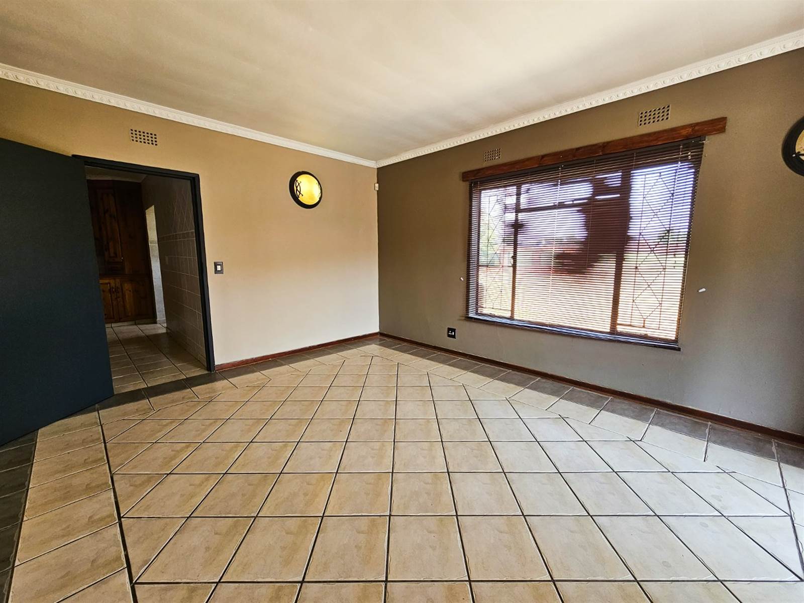 5 Bed House in Randfontein photo number 20