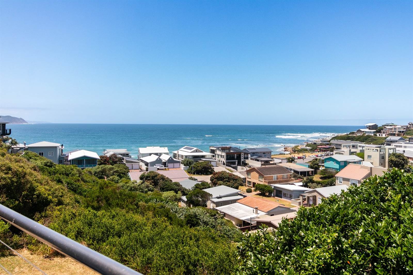 7 Bed House in Buffels Bay photo number 13