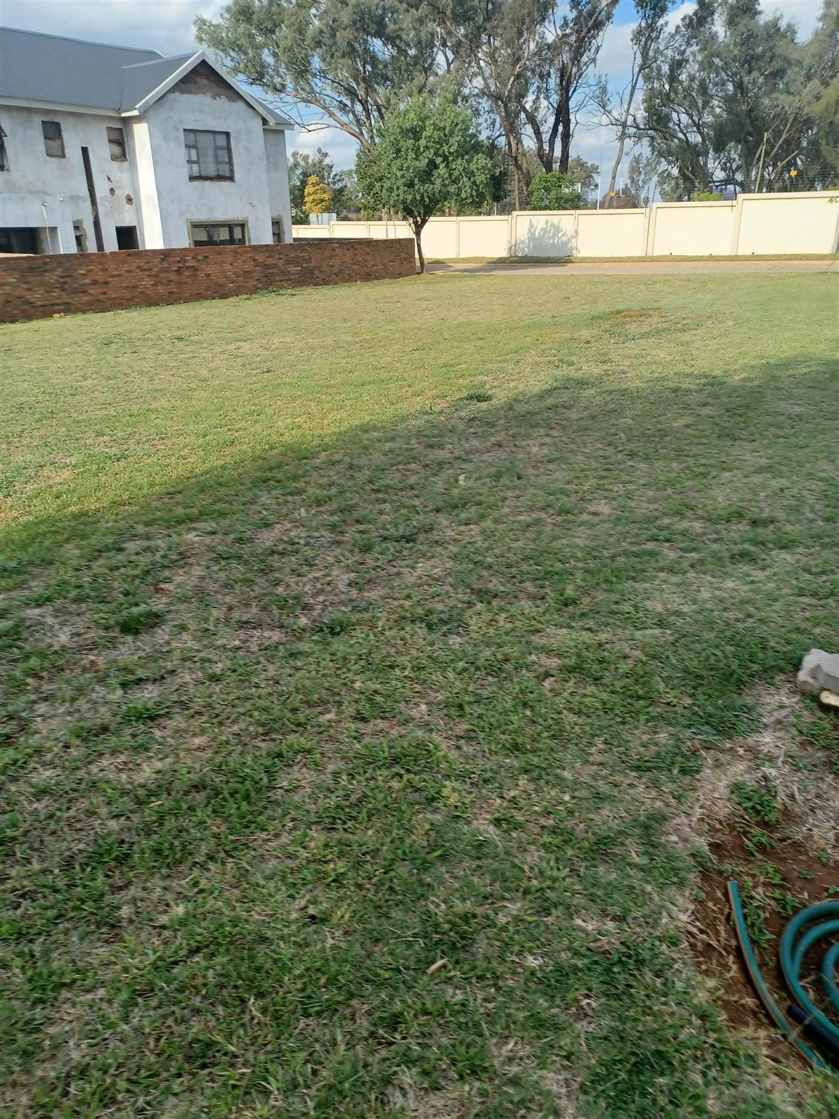 500 m² Land available in Cullinan photo number 9