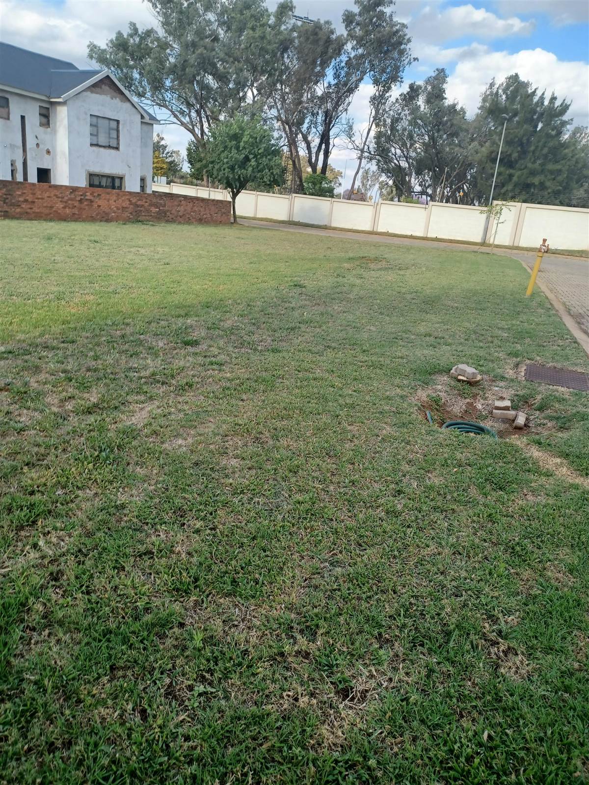 500 m² Land available in Cullinan photo number 4