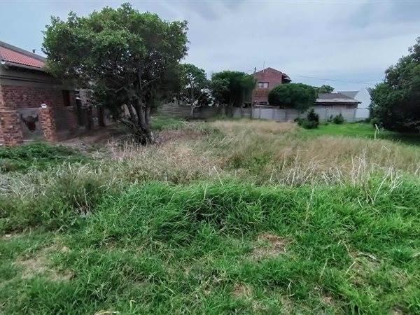 424 m² Land available in Aston Bay photo number 6