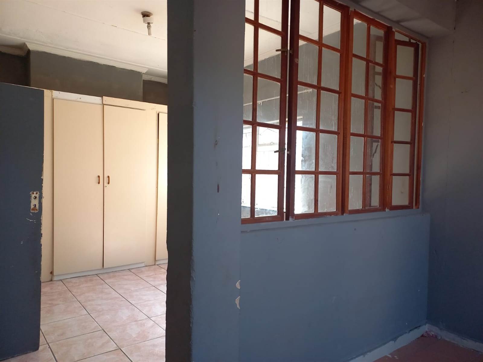 13 Bed House in Turffontein photo number 9