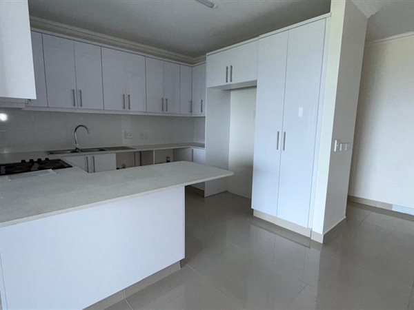 3 Bedroom Apartment 3 Bedroom Apartment