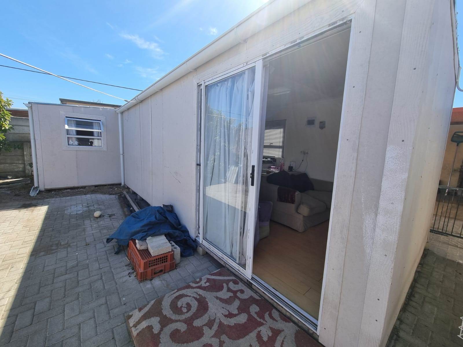 3 Bed House in Parow photo number 11