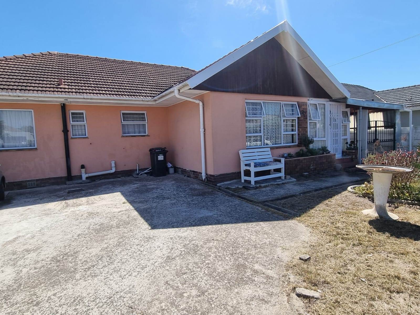 3 Bed House in Parow photo number 1