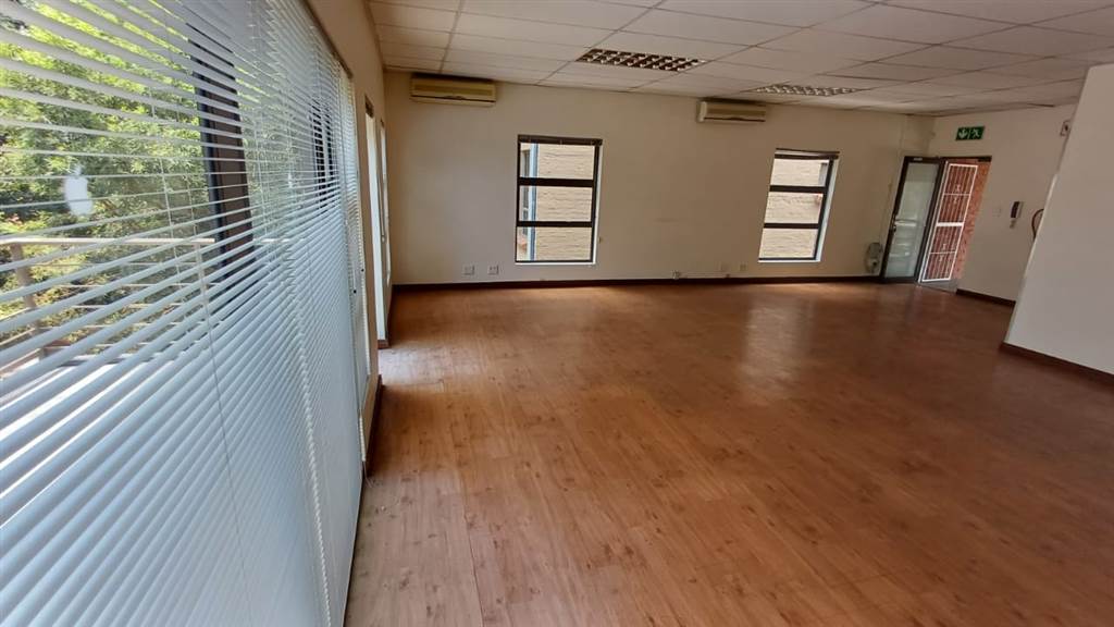 116  m² Commercial space in Randpark Ridge photo number 22
