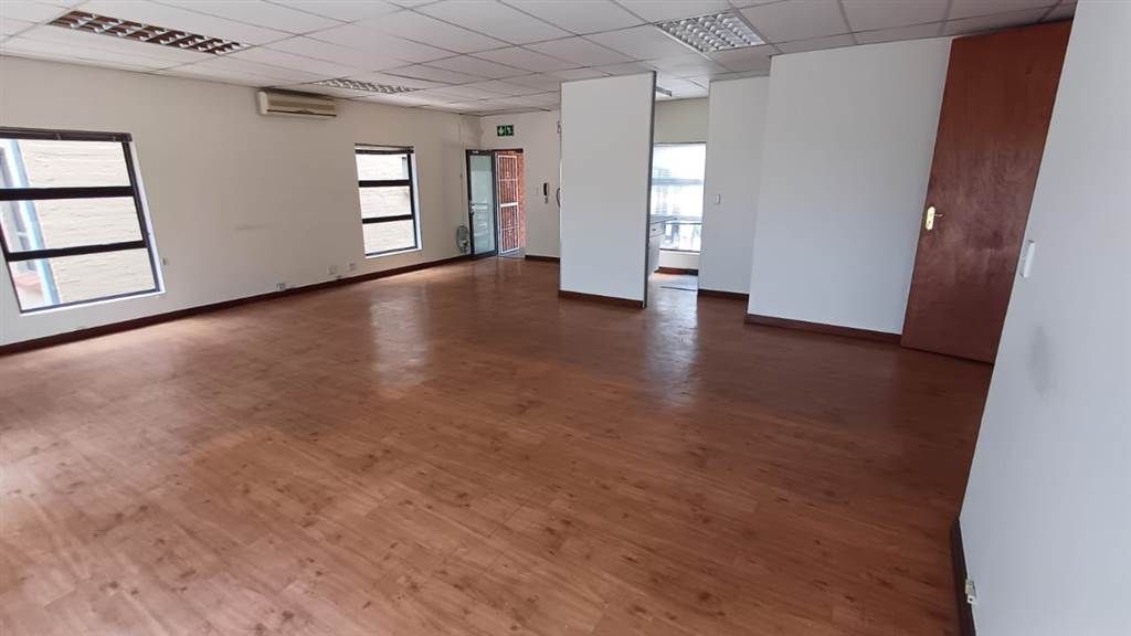 116  m² Commercial space in Randpark Ridge photo number 17