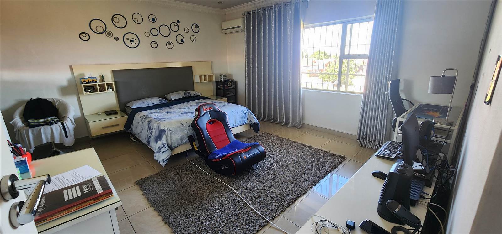 10 Bed House in Laudium photo number 12