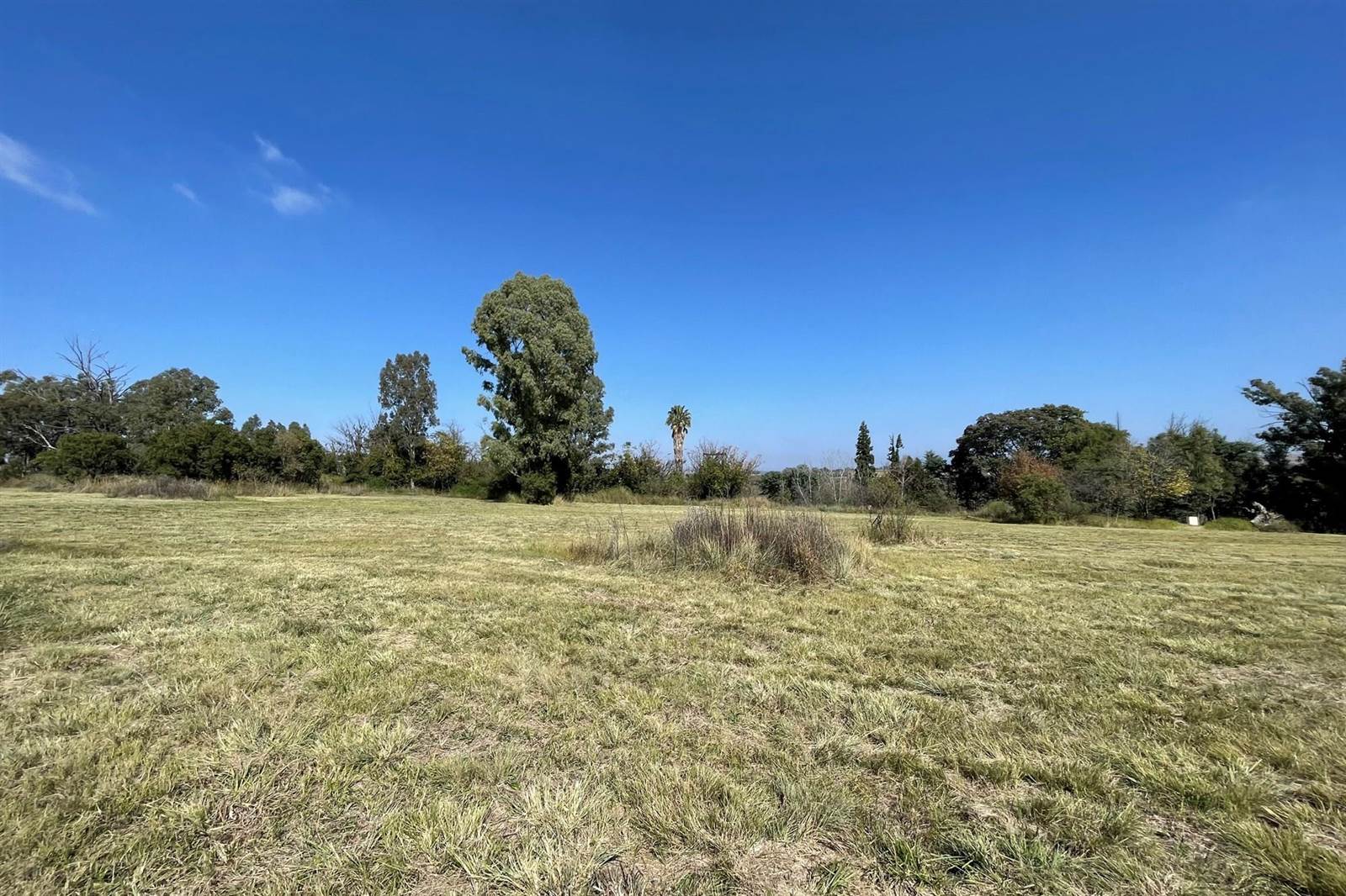 3413 m² Land available in Blair Atholl Estate photo number 4