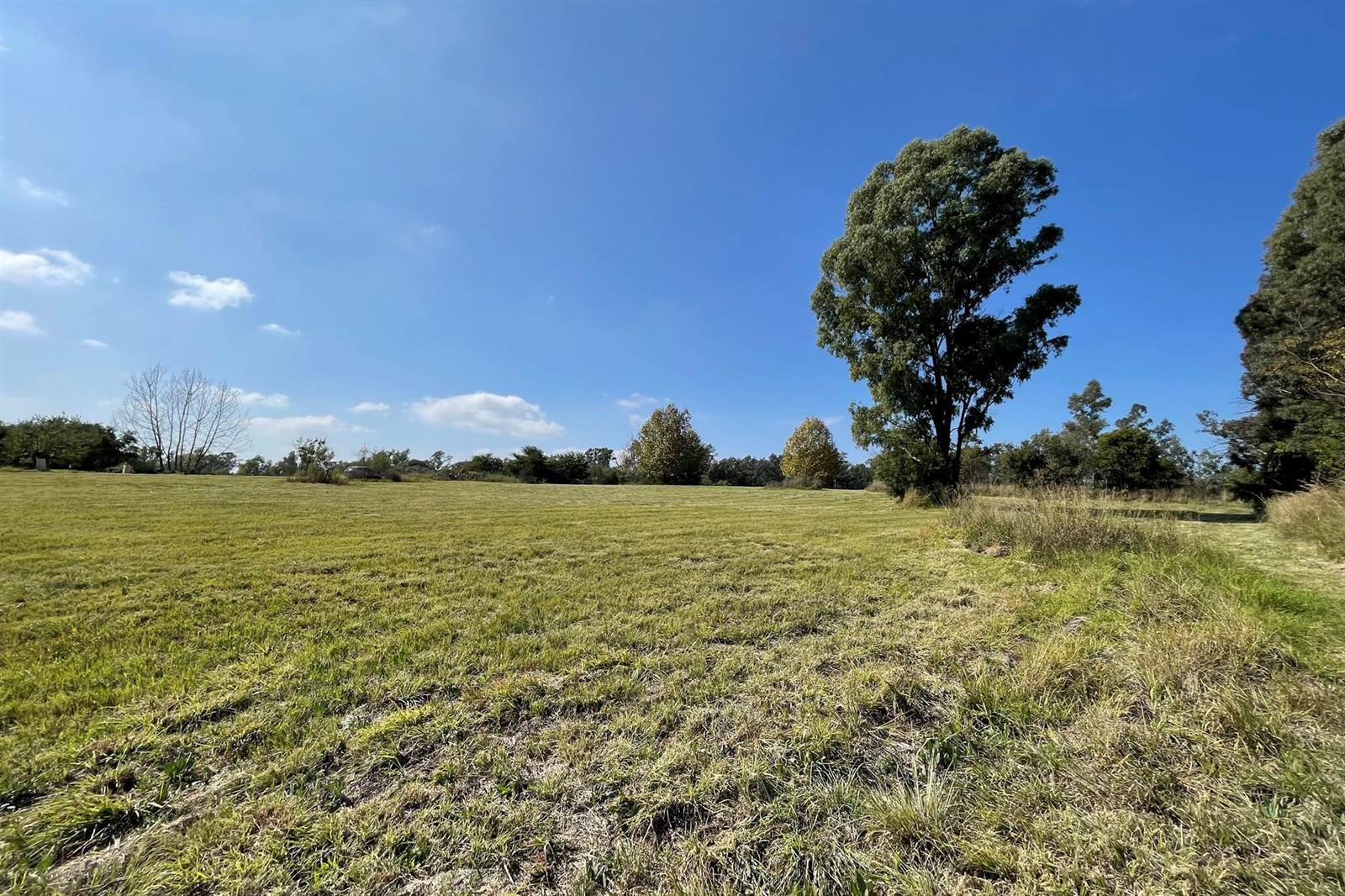 3413 m² Land available in Blair Atholl Estate photo number 12