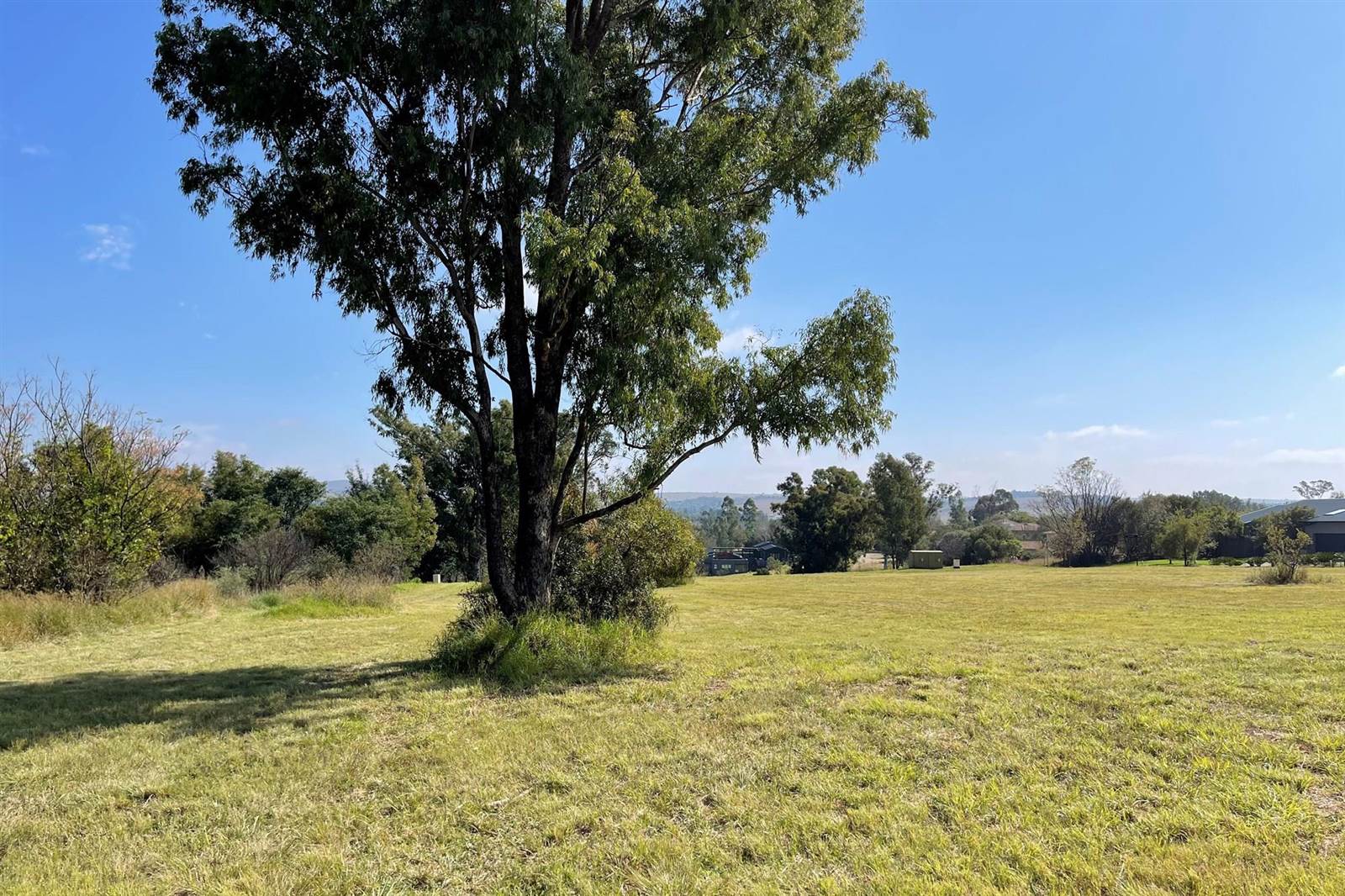 3413 m² Land available in Blair Atholl Estate photo number 15