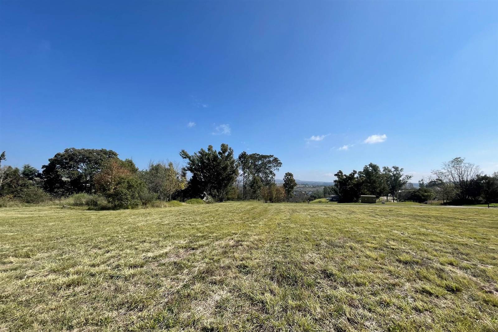 3413 m² Land available in Blair Atholl Estate photo number 9