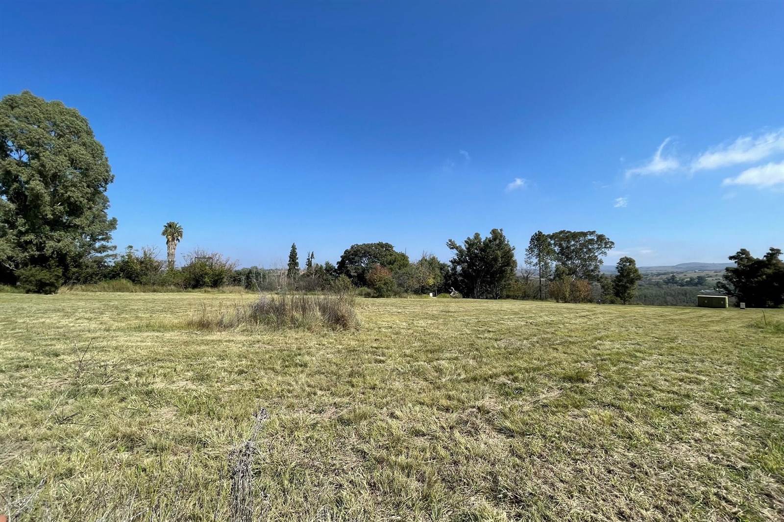 3413 m² Land available in Blair Atholl Estate photo number 2