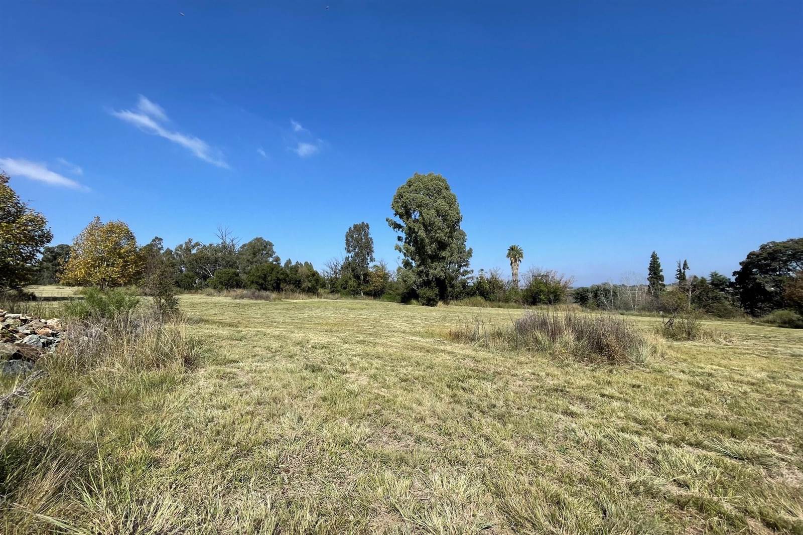 3413 m² Land available in Blair Atholl Estate photo number 3
