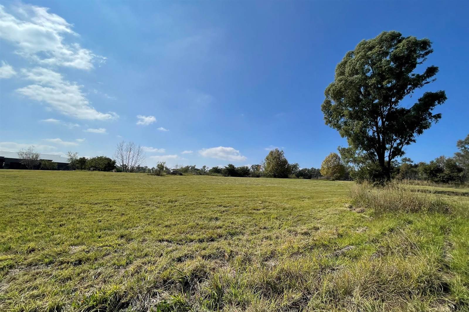 3413 m² Land available in Blair Atholl Estate photo number 14