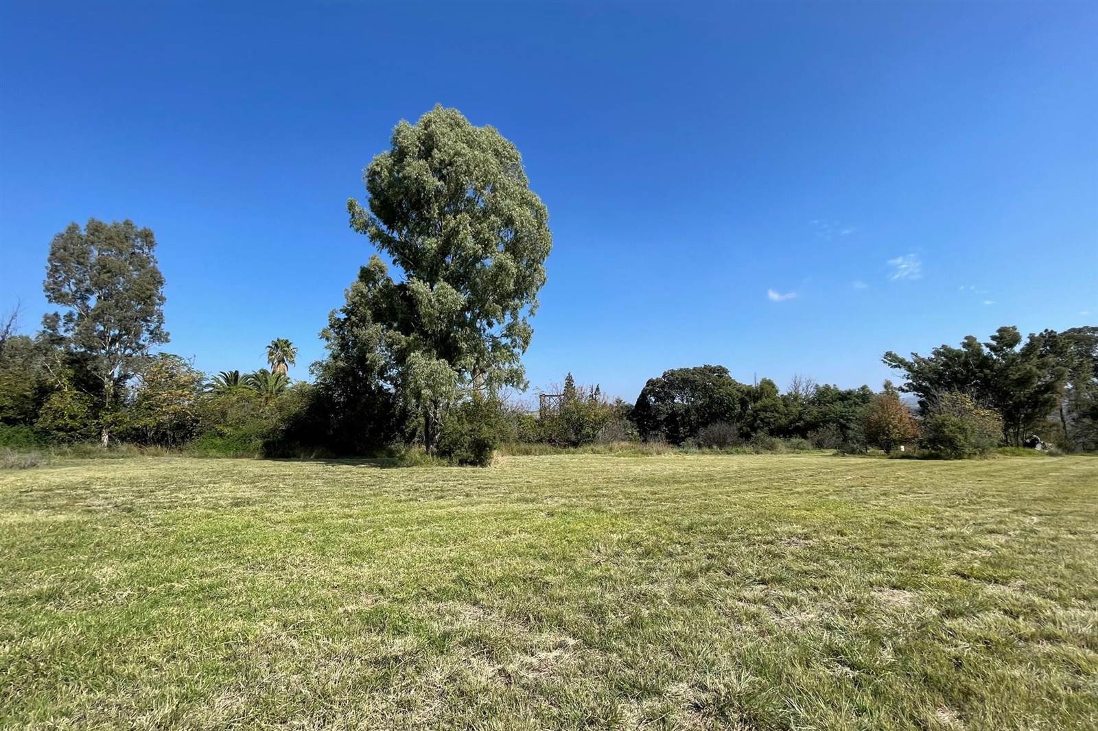 3413 m² Land available in Blair Atholl Estate photo number 6