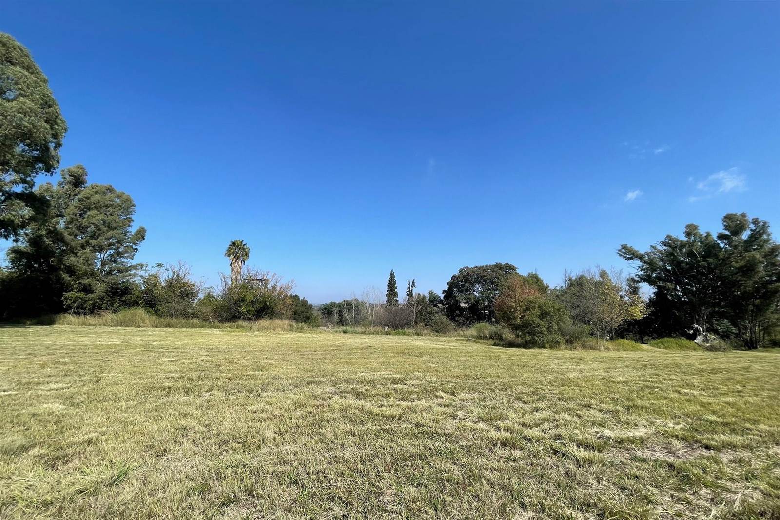 3413 m² Land available in Blair Atholl Estate photo number 8