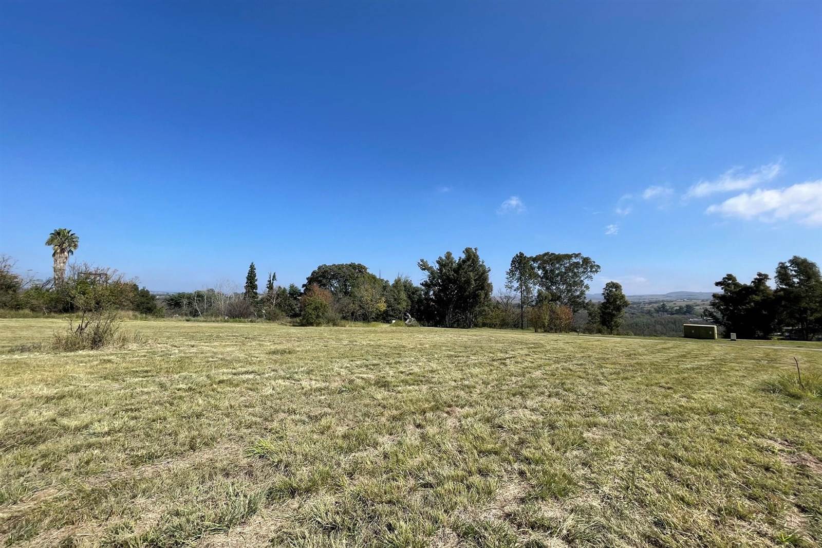3413 m² Land available in Blair Atholl Estate photo number 5