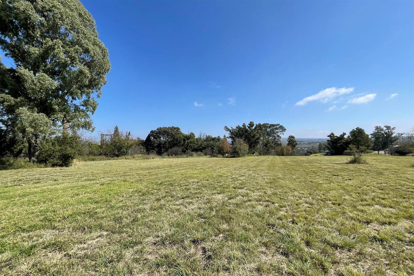 3413 m² Land available in Blair Atholl Estate photo number 7