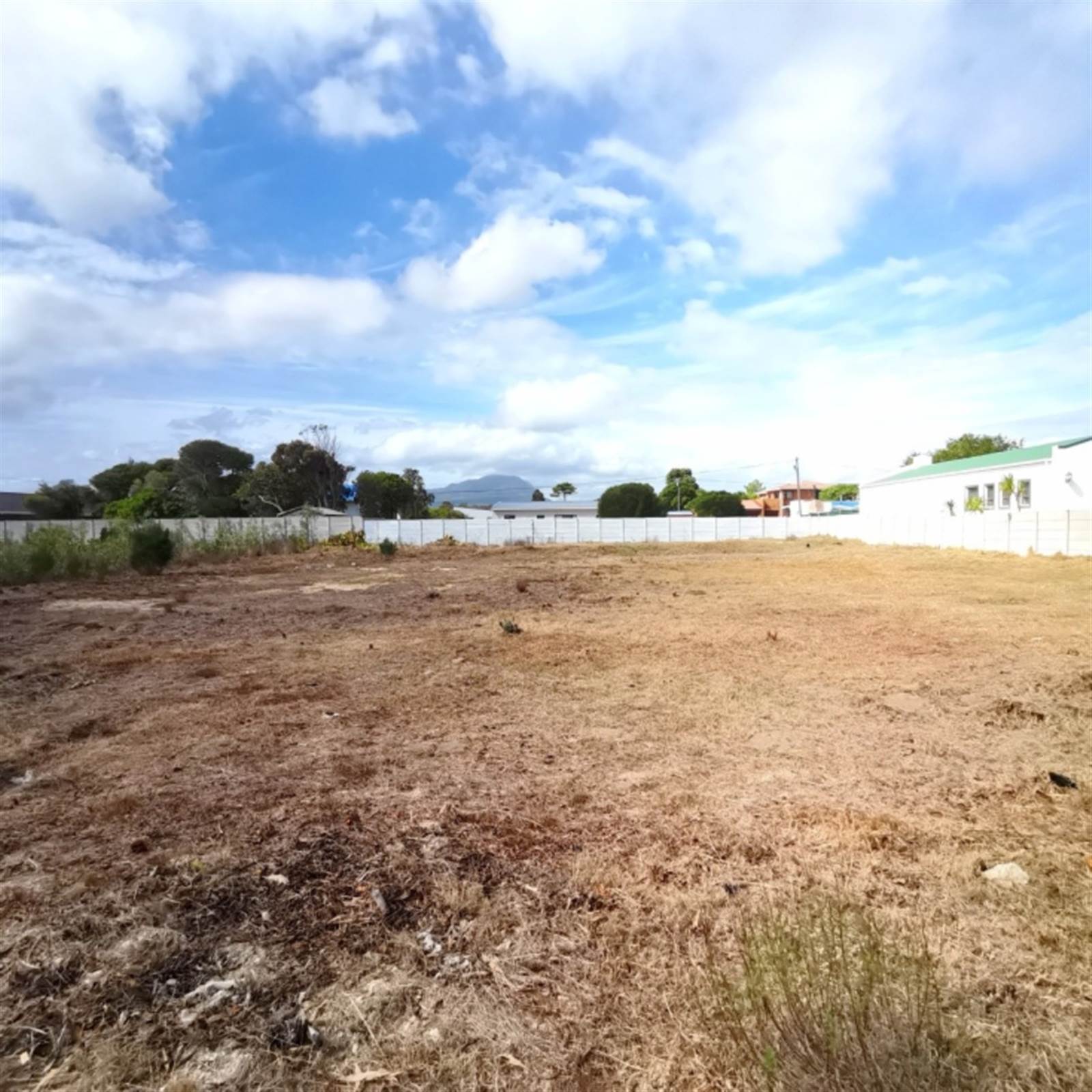 1335 m² Land available in Fisherhaven photo number 4