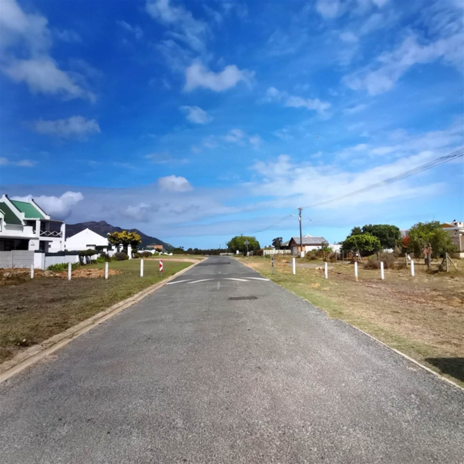1335 m² Land available in Fisherhaven photo number 6
