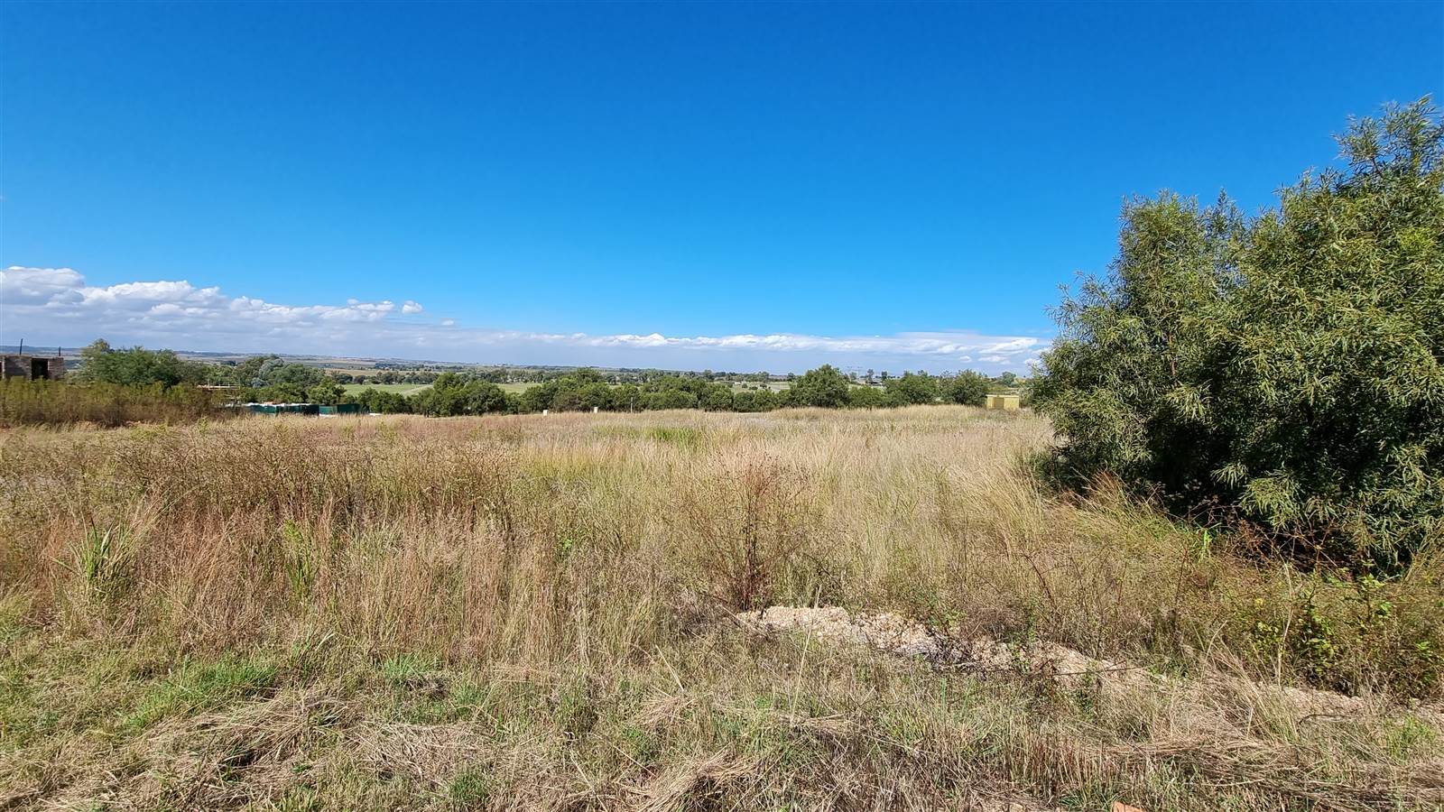 2817 m² Land available in Blair Atholl Estate photo number 7