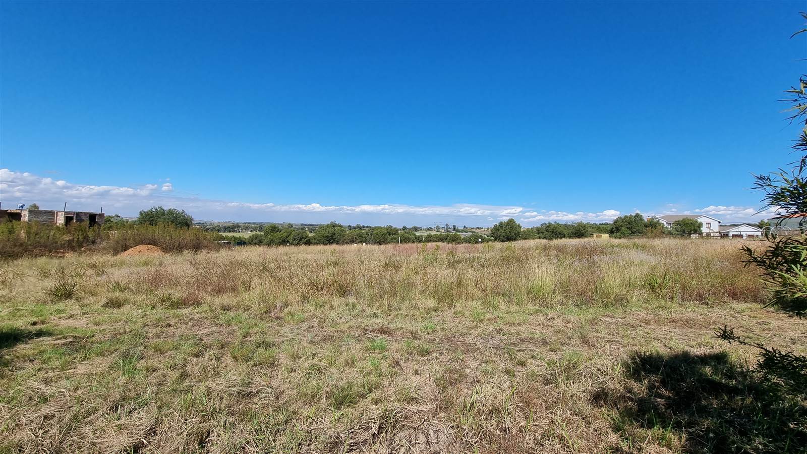 2817 m² Land available in Blair Atholl Estate photo number 6