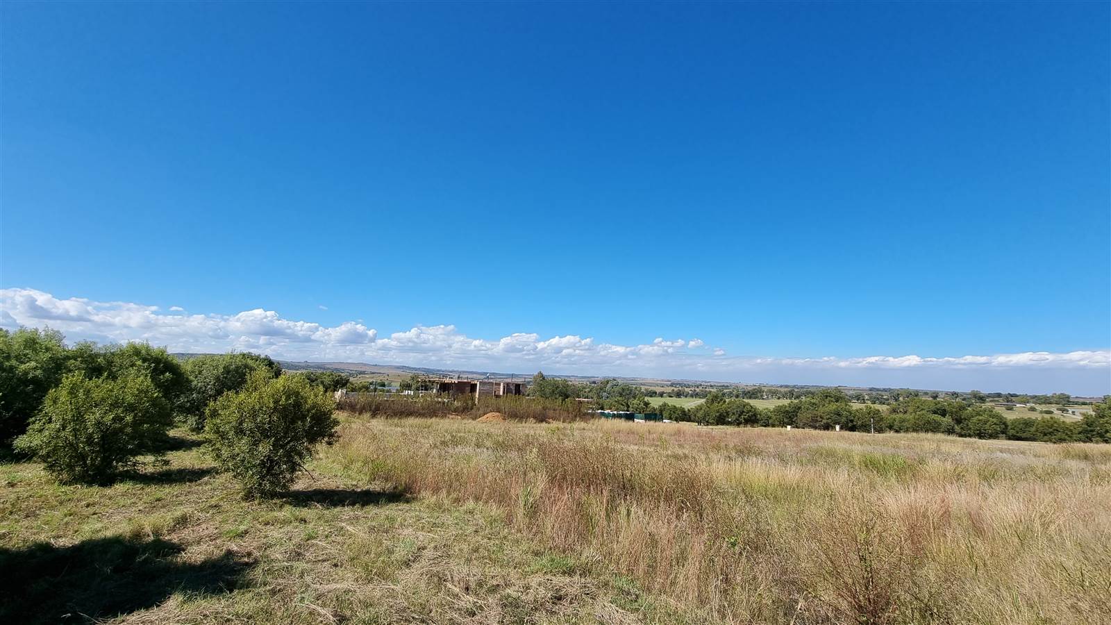 2817 m² Land available in Blair Atholl Estate photo number 8