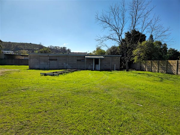 914 m² Land 914 m² Land