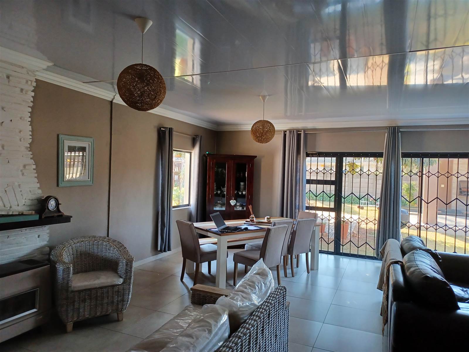 3 Bed House in Delmas West photo number 12