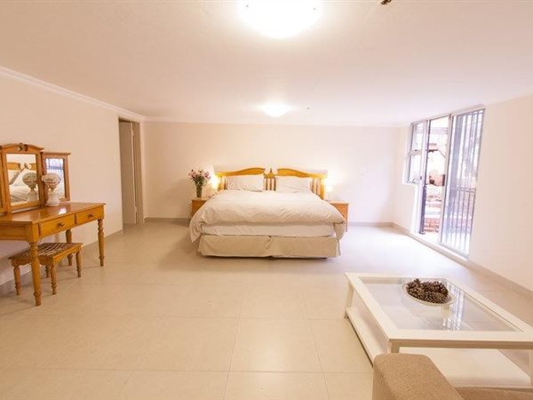 2 Bedroom Apartment 2 Bedroom Apartment