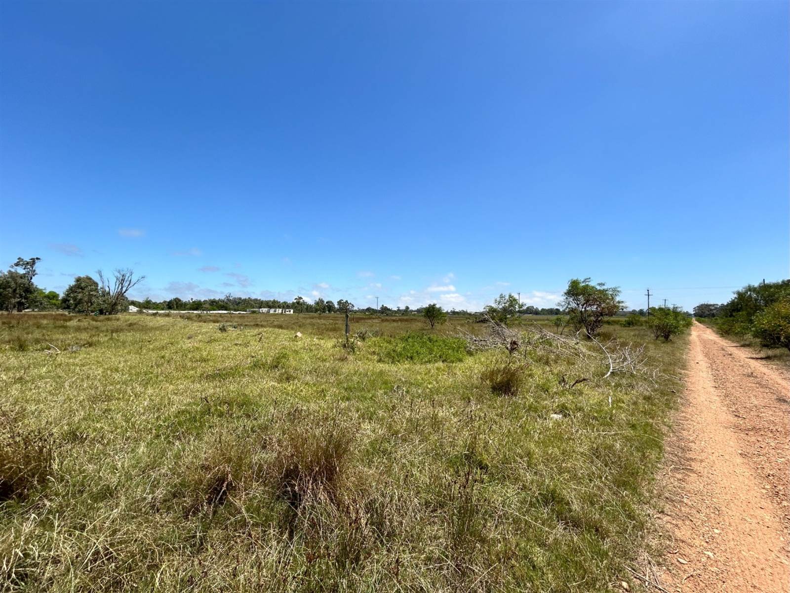 1.7 ha Land available in Greenbushes photo number 2