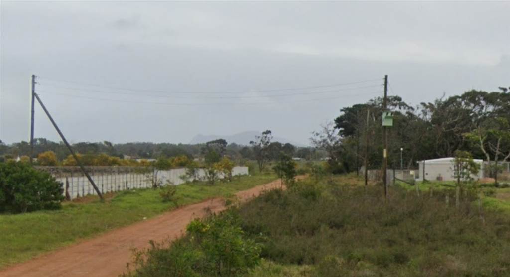 1.7 ha Land available in Greenbushes photo number 3