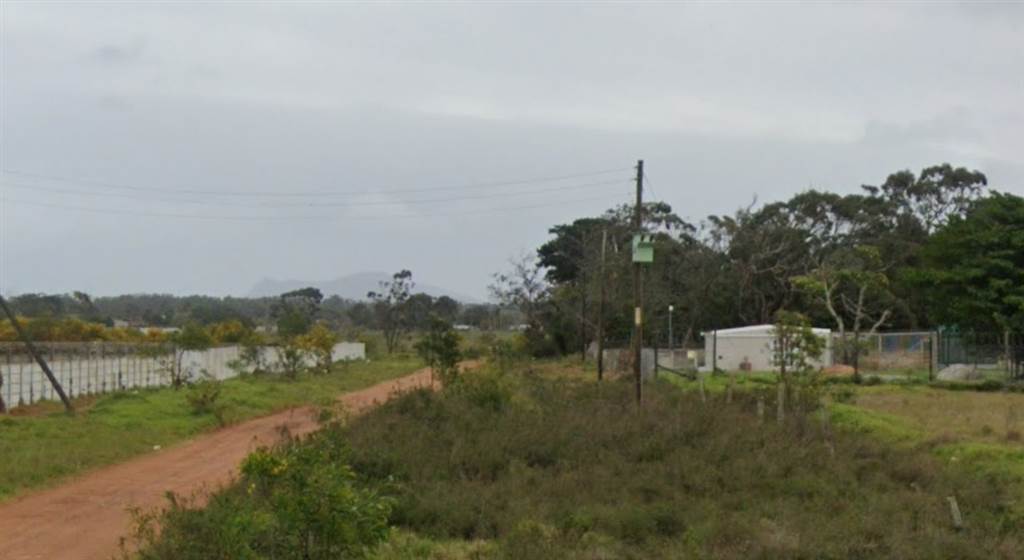 1.7 ha Land available in Greenbushes photo number 4