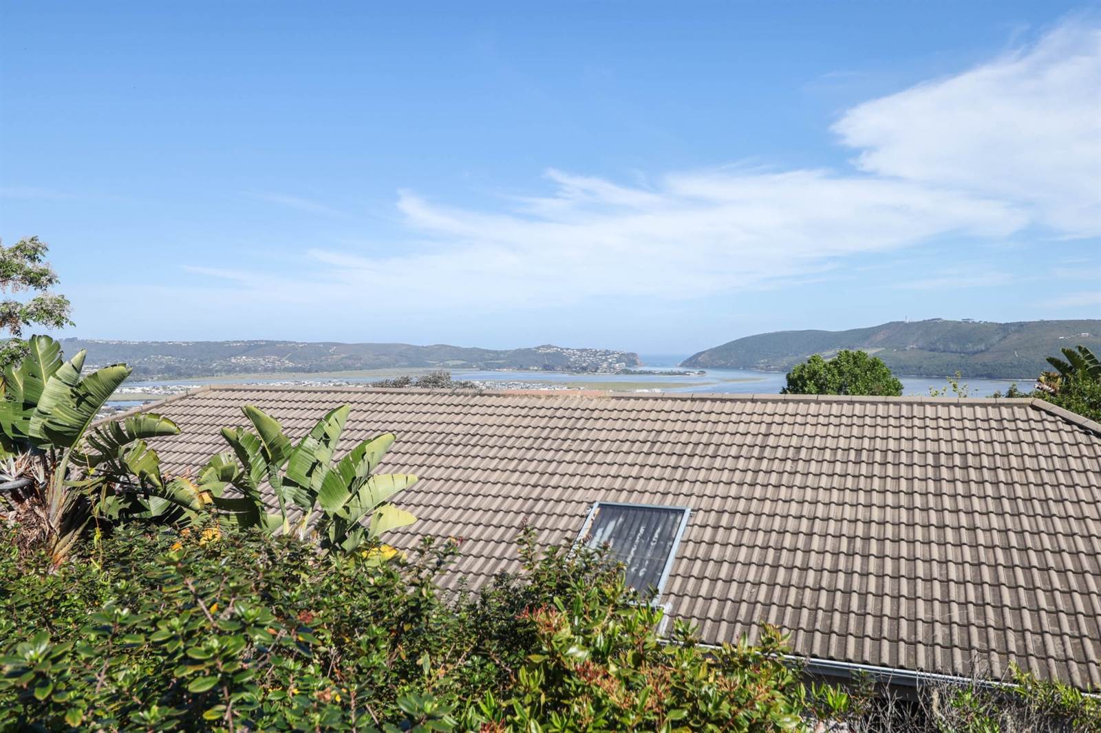 5 Bed House in Knysna Heights photo number 10
