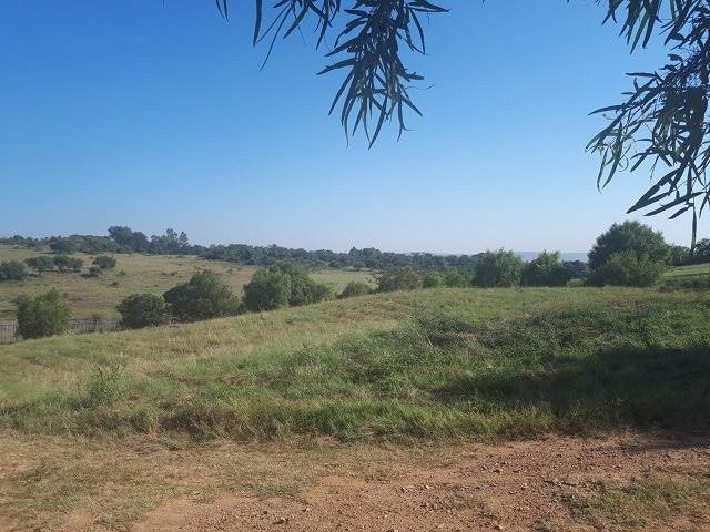 1537 m² Land available in Copperleaf photo number 6
