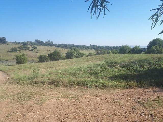 1537 m² Land available in Copperleaf photo number 7
