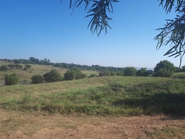 1537 m² Land available in Copperleaf