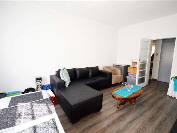 2 Bedroom Apartment 2 Bedroom Apartment