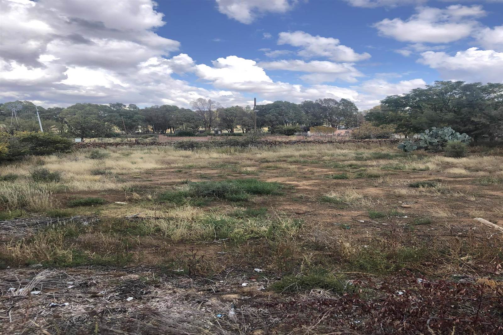 1213 m² Land available in Richmond photo number 6