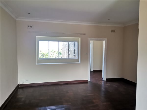 Studio Apartment Studio Apartment