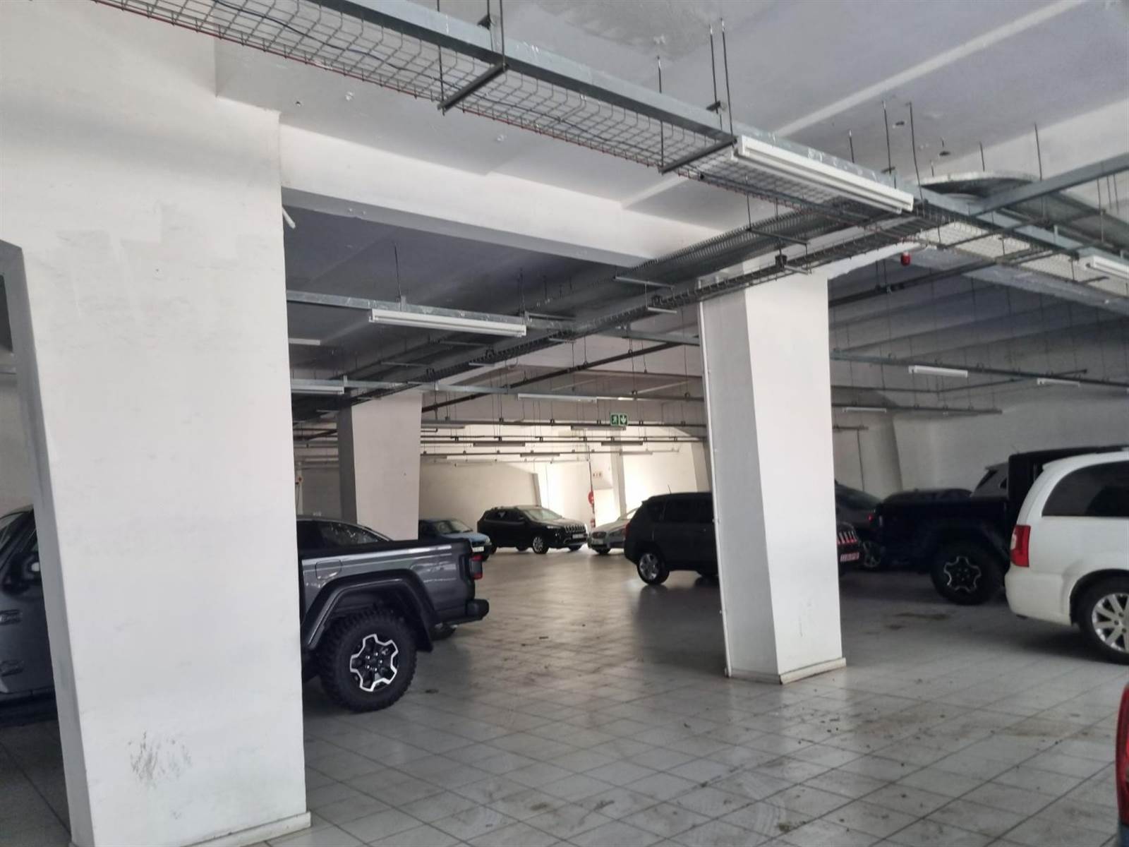 692  m² Commercial space in Bloemfontein photo number 13