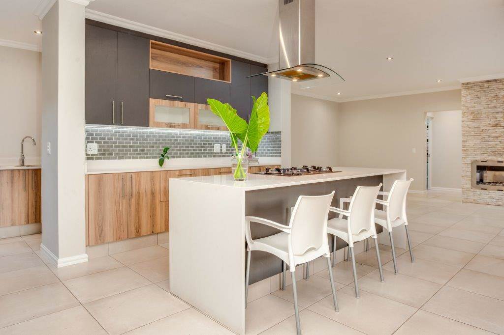 3 Bed Cluster in Randpark Ridge photo number 7