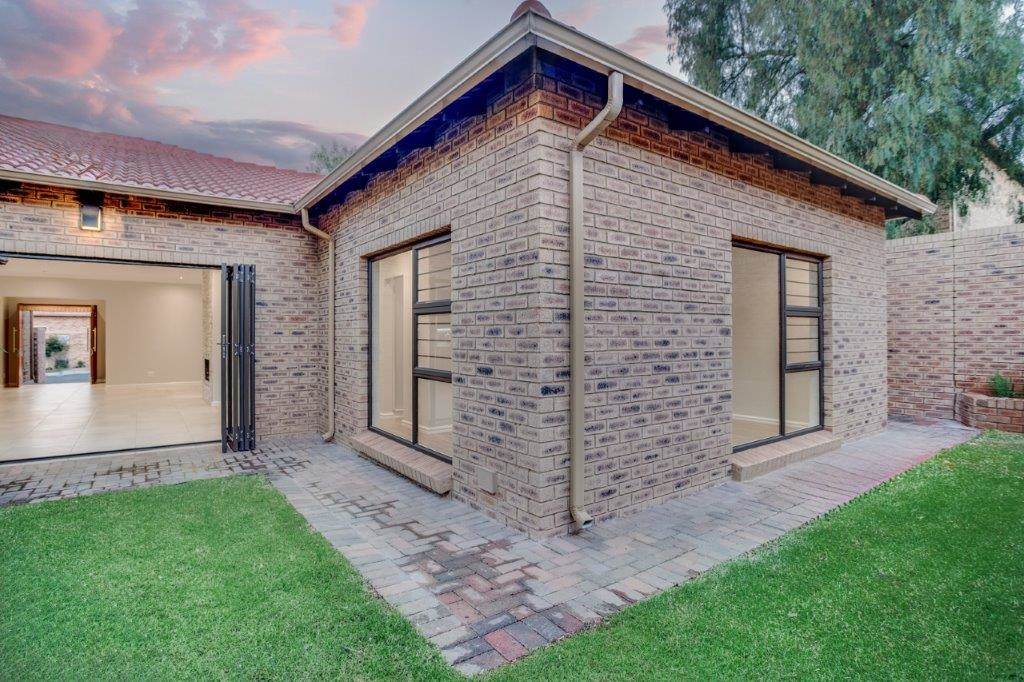 3 Bed Cluster in Randpark Ridge photo number 30
